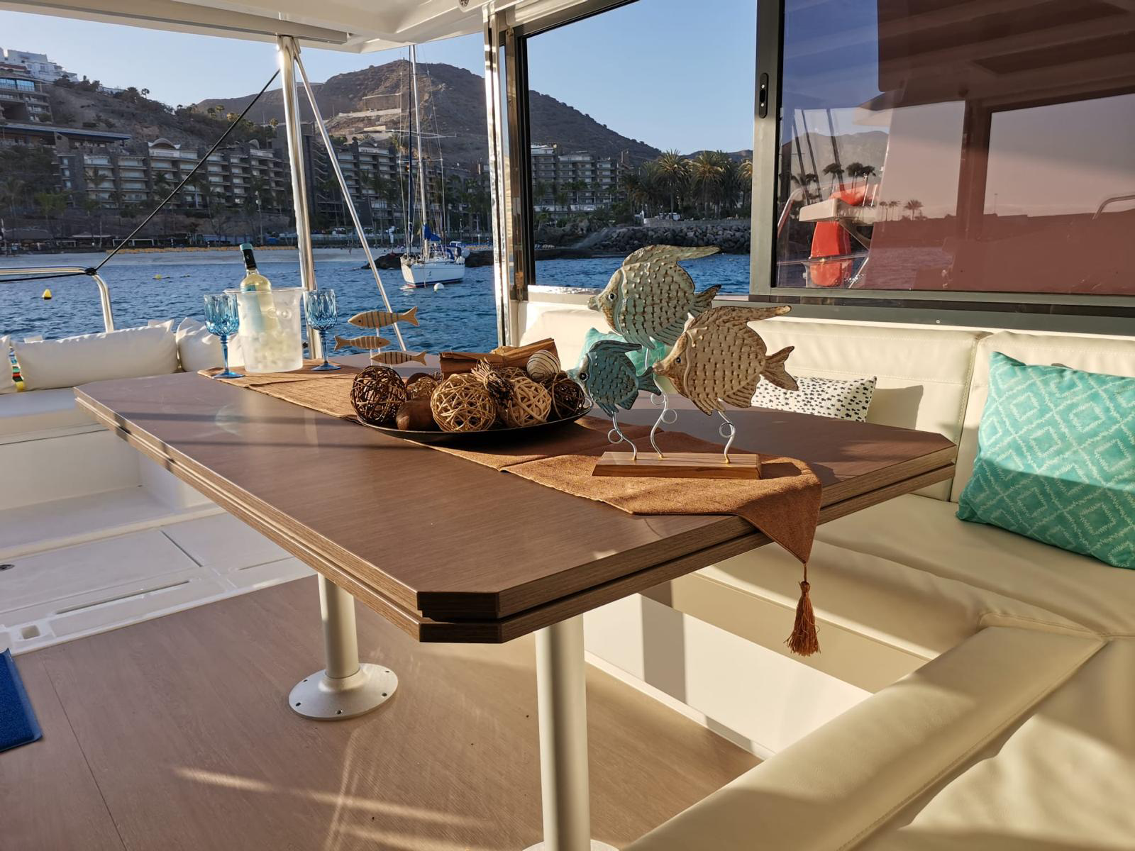 Haz Clic para ver más fotos