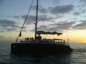 Haz Clic para ver más fotos