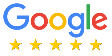 Google Reseñas