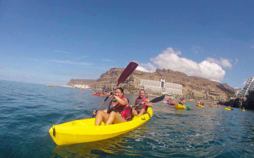 Haz Clic para ver más fotos