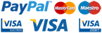Secure Payments