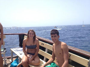 Haz Clic para ver más fotos