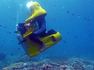 Haz Clic para ver más fotos