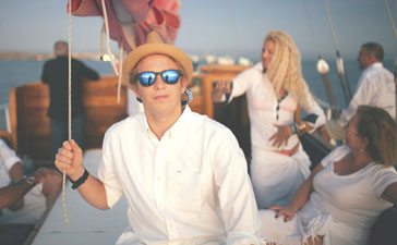 Haz Clic para ver más fotos